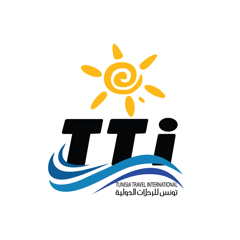 TTI